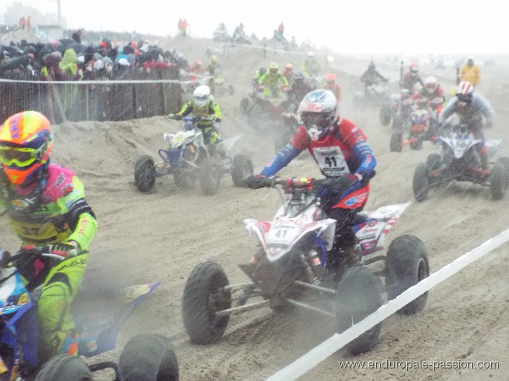 course des Quads Touquet Pas-de-Calais 2016 (30).JPG